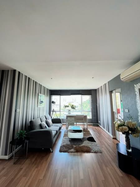 Condo One Sukhumvit 67, Bangkok, 35 Soi Sukhumvit 67, Phra Kanong Nua, Watthana, Bangkok, 1 Bedroom, 51 sqm, Condo For Sale, by Connex Property, 500282232 - DDproperty.com