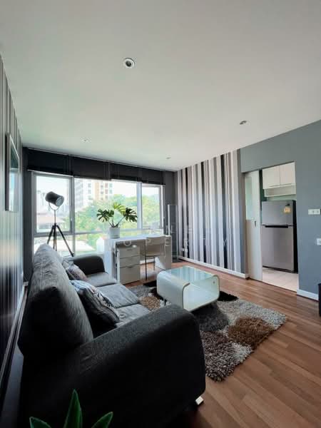 Condo One Sukhumvit 67 : คอนโด วัน สุขุมวิท67, กรุงเทพ, 35 ซอย สุขุมวิท 67, พระโขนงเหนือ, วัฒนา, กรุงเทพ, 51 ตร.ม., คอนโด ขาย, โดย Connex Property, 500282232 - DDproperty.com