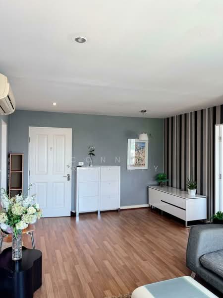 Condo One Sukhumvit 67 : คอนโด วัน สุขุมวิท67, กรุงเทพ, 35 ซอย สุขุมวิท 67, พระโขนงเหนือ, วัฒนา, กรุงเทพ, 51 ตร.ม., คอนโด ขาย, โดย Connex Property, 500282232 - DDproperty.com