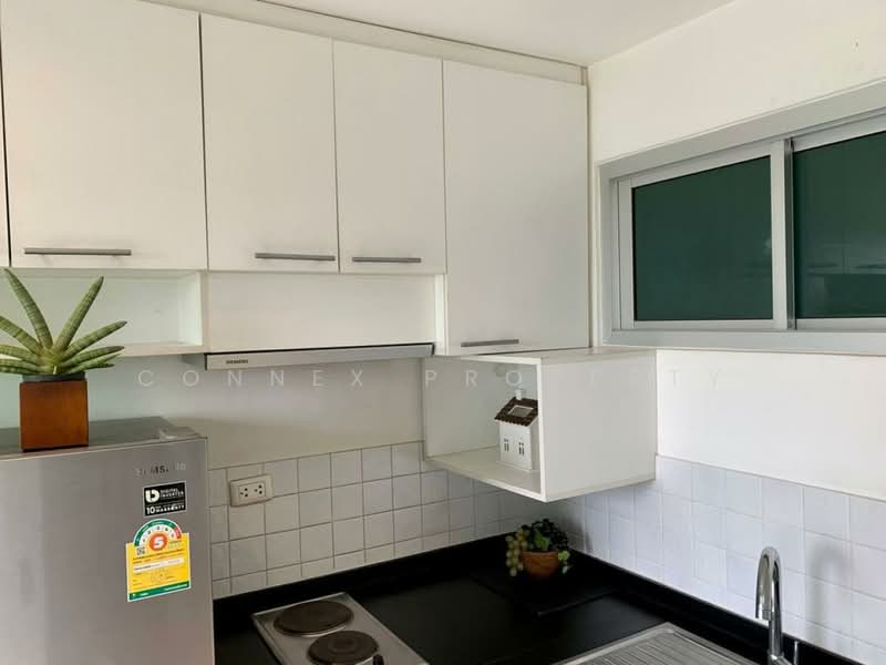 Condo One Sukhumvit 67 : คอนโด วัน สุขุมวิท67, กรุงเทพ, 35 ซอย สุขุมวิท 67, พระโขนงเหนือ, วัฒนา, กรุงเทพ, 51 ตร.ม., คอนโด ขาย, โดย Connex Property, 500282232 - DDproperty.com