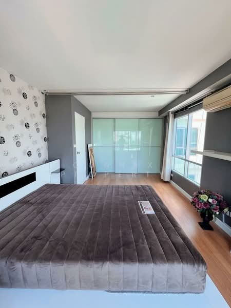 Condo One Sukhumvit 67, Bangkok, 35 Soi Sukhumvit 67, Phra Kanong Nua, Watthana, Bangkok, 1 Bedroom, 51 sqm, Condo For Sale, by Connex Property, 500282232 - DDproperty.com