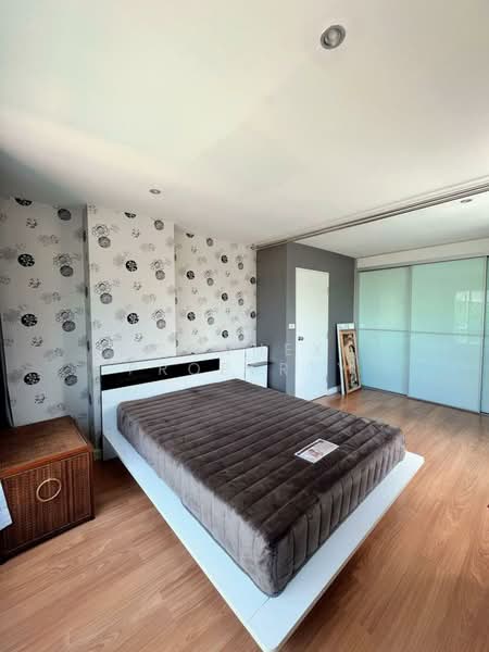 Condo One Sukhumvit 67, Bangkok, 35 Soi Sukhumvit 67, Phra Kanong Nua, Watthana, Bangkok, 1 Bedroom, 51 sqm, Condo For Sale, by Connex Property, 500282232 - DDproperty.com