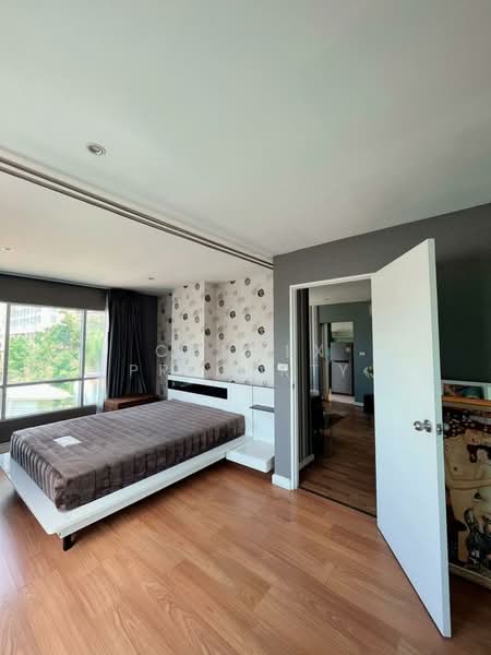 Condo One Sukhumvit 67, Bangkok, 35 Soi Sukhumvit 67, Phra Kanong Nua, Watthana, Bangkok, 1 Bedroom, 51 sqm, Condo For Sale, by Connex Property, 500282232 - DDproperty.com