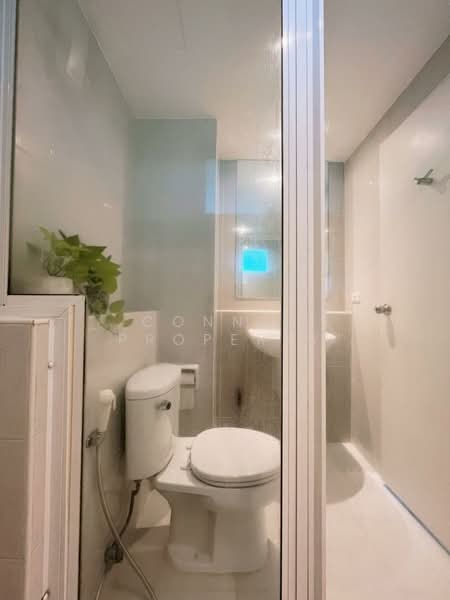 Condo One Sukhumvit 67 : คอนโด วัน สุขุมวิท67, กรุงเทพ, 35 ซอย สุขุมวิท 67, พระโขนงเหนือ, วัฒนา, กรุงเทพ, 51 ตร.ม., คอนโด ขาย, โดย Connex Property, 500282232 - DDproperty.com