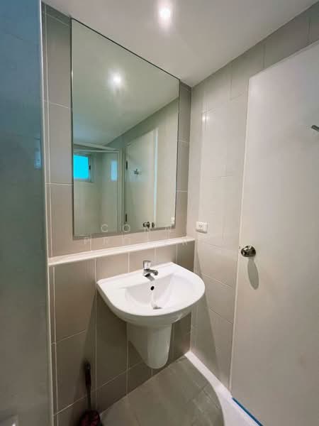 Condo One Sukhumvit 67, Bangkok, 35 Soi Sukhumvit 67, Phra Kanong Nua, Watthana, Bangkok, 1 Bedroom, 51 sqm, Condo For Sale, by Connex Property, 500282232 - DDproperty.com