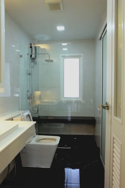 Baan Klang Krung The Royal Vienna Ratchavipa - Ratchadaphisek, Bangkok, Chatuchak, Chatuchak, Bangkok, 3 Bedrooms, 175 sqm, Townhouse For Sale, by NR AGENT, 500282236 - DDproperty.com