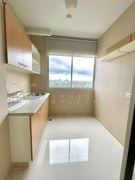 ขาย - City Home Ratchada-PinKlao: ซิตี้ โฮม รัชดา-ปิ่นเกล้า, กรุงเทพ