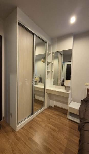 Chrisma Condo Ramintra, Bangkok, 95 Ram Inthra Road, Khan Na Yao, Khan Na Yao, Bangkok, 2 Bedrooms, 60 sqm, Condo For Sale, by Connex Property, 500282239 - DDproperty.com