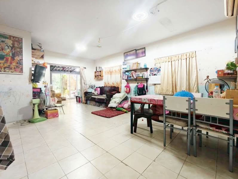 พฤกษา31 นครปฐม, Nakhon Pathom, Mahasawat, Phuttha Mon Thon, Nakhon Pathom, 3 Bedrooms, 100 sqm, Townhouse For Sale, by The Best Property นุ้ย, 500282241 - DDproperty.com