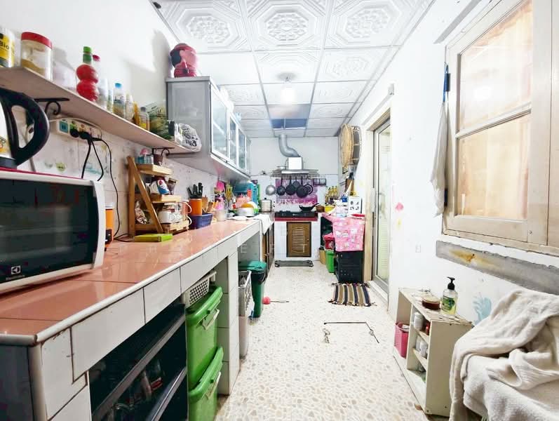 พฤกษา31 นครปฐม, Nakhon Pathom, Mahasawat, Phuttha Mon Thon, Nakhon Pathom, 3 Bedrooms, 100 sqm, Townhouse For Sale, by The Best Property นุ้ย, 500282241 - DDproperty.com