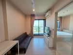 Aspire Erawan Prime : แอสปาย เอราวัณ ไพร์ม, สมุทรปราการ