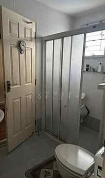 Moobaan Chollada Suvarnabhumi, Samut Prakan, Sri Waree Noi Road, Srisa Chorakhe Noi, Bang Sao Thong, Samut Prakan, 3 Bedrooms, 21 sqm, Single Detached House For Sale, by Connex Property, 500282243 - DDproperty.com