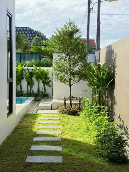 เกาะแก้ว, ภูเก็ต, เกาะแก้ว, เมืองภูเก็ต, ภูเก็ต, 233 ตร.ม., วิลล่า ขาย, โดย Wasan Chaimongcol, 500282244 - DDproperty.com