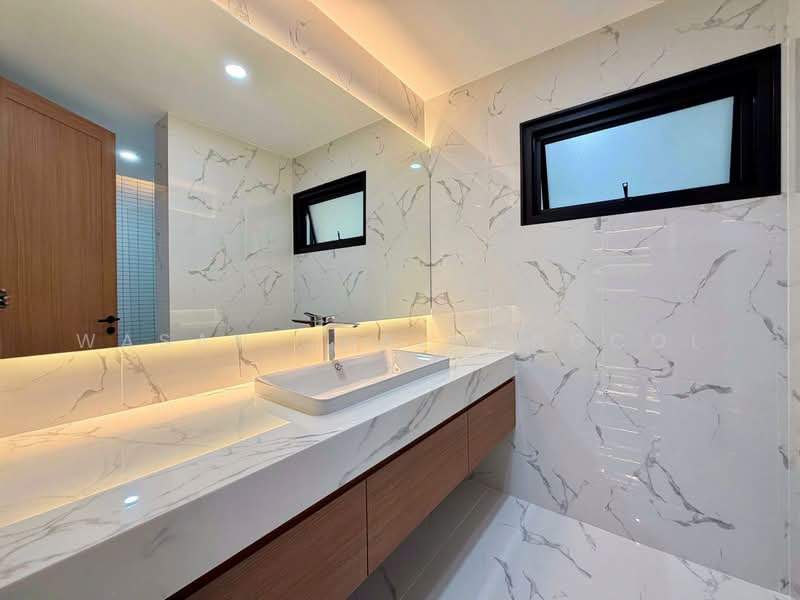 Villa Kohkaew Near BIS and Boat Lagoon, Phuket, Ko Kaeo, Muang Phuket, Phuket, 3 Bedrooms, 233 sqm, Villa For Sale, by Wasan Chaimongcol, 500282244 - DDproperty.com