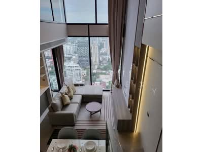ขาย - Celes Asoke : เซเลส อโศก, กรุงเทพ