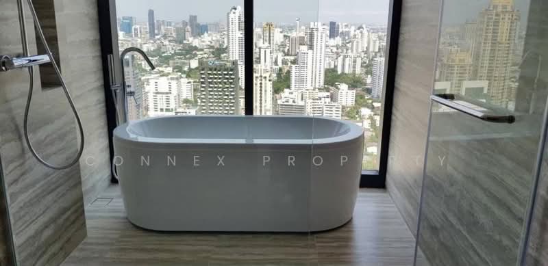 Celes Asoke : เซเลส อโศก, กรุงเทพ, 8-10 สุขุมวิท 21, คลองเตยเหนือ, วัฒนา, กรุงเทพ, 90 ตร.ม., คอนโด ขาย, โดย Connex Property, 500282256 - DDproperty.com
