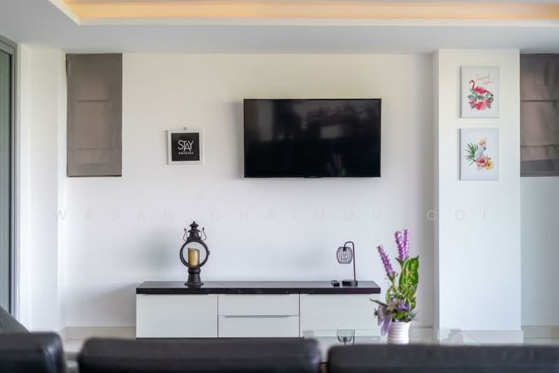 The View Phuket, Phuket, Patak Road, Karon, Muang Phuket, Phuket, 2 Bedrooms, 147 sqm, Condo For Sale, by Wasan Chaimongcol, 500282271 - DDproperty.com