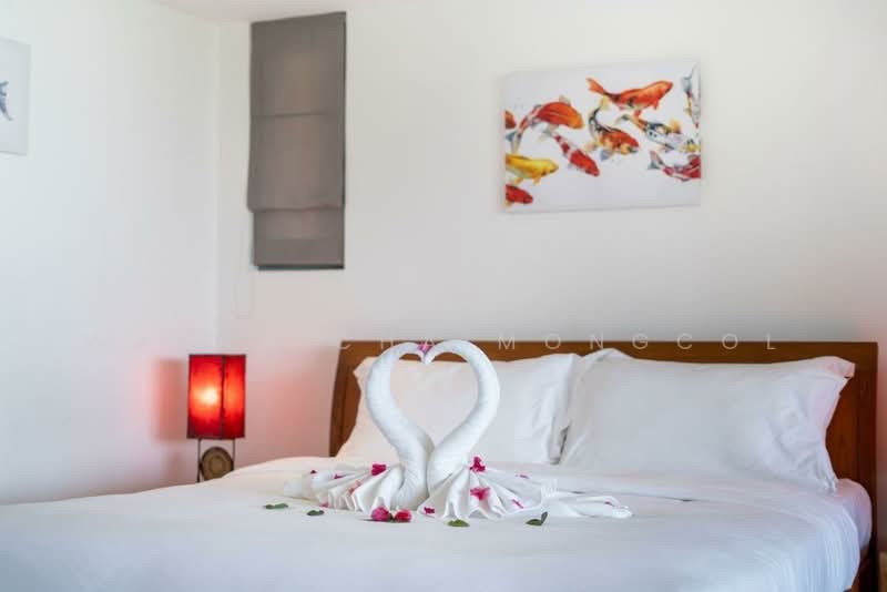 The View Phuket, Phuket, Patak Road, Karon, Muang Phuket, Phuket, 2 Bedrooms, 147 sqm, Condo For Sale, by Wasan Chaimongcol, 500282271 - DDproperty.com