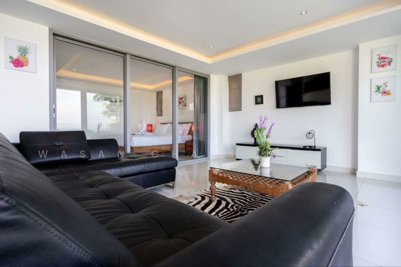 ขาย - The View Phuket : เดอะ วิว ภูเก็ต, ภูเก็ต