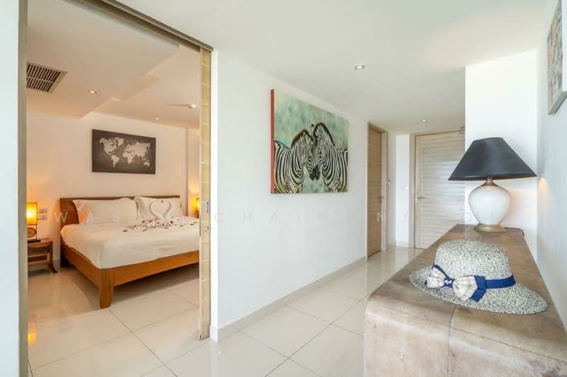 The View Phuket, Phuket, Patak Road, Karon, Muang Phuket, Phuket, 2 Bedrooms, 147 sqm, Condo For Sale, by Wasan Chaimongcol, 500282271 - DDproperty.com
