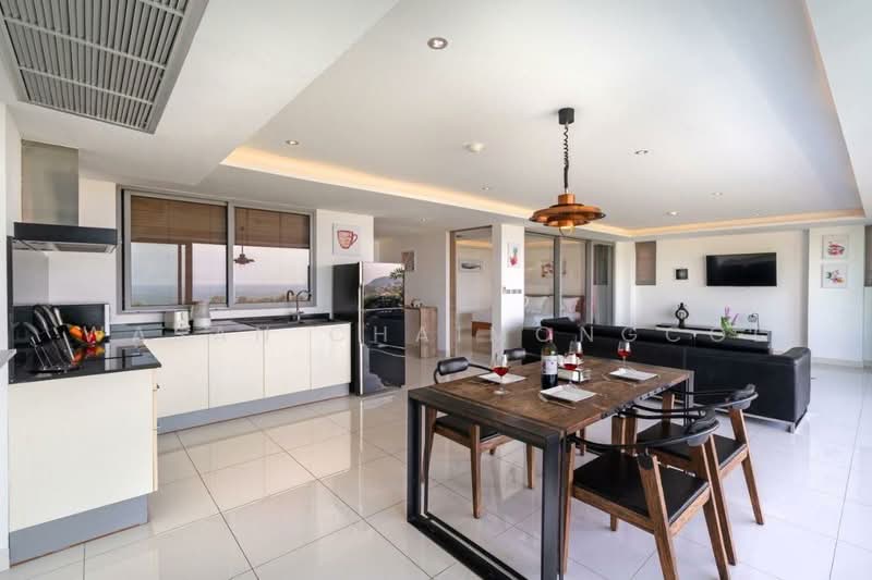 ขาย - The View Phuket : เดอะ วิว ภูเก็ต, ภูเก็ต