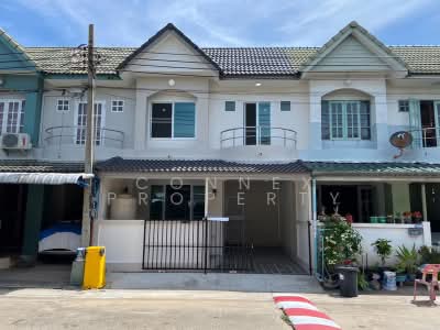 ขาย - Baan Sucha BangBuaThong : บ้านสุชา บางบัวทอง, นนทบุรี