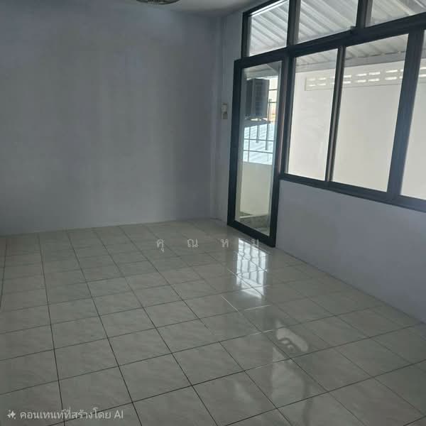 Prime Location Commercial Building – 2 Units, Newly Renovated! Ideal for business, retail shops, Chon Buri (Pattaya), Na Pa, Muang Chon Buri, Chon Buri (Pattaya), , 160 sqm, Shophouse For Sale, by คุณหมู, 500282280 - DDproperty.com