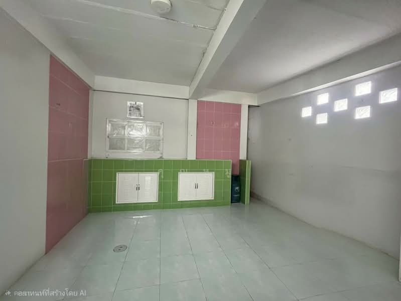 Prime Location Commercial Building – 2 Units, Newly Renovated! Ideal for business, retail shops, Chon Buri (Pattaya), Na Pa, Muang Chon Buri, Chon Buri (Pattaya), , 160 sqm, Shophouse For Sale, by คุณหมู, 500282280 - DDproperty.com