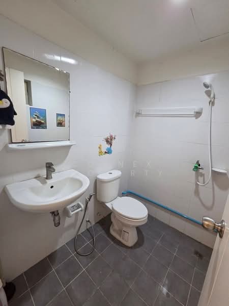 Baan Pruksa 62 Tepharak - Kingkaeo, Samut Prakan, Bangphli Yai, Bang Plee, Samut Prakan, 3 Bedrooms, 110 sqm, Townhouse For Sale, by Connex Property, 500282290 - DDproperty.com
