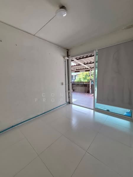 Baan Pruksa 62 Tepharak - Kingkaeo : บ้านพฤกษา 62 เทพารักษ์-กิ่งแก้ว, สมุทรปราการ, บางพลีใหญ่, บางพลี, สมุทรปราการ, 110 ตร.ม., ทาวน์เฮ้าส์ ขาย, โดย Connex Property, 500282290 - DDproperty.com
