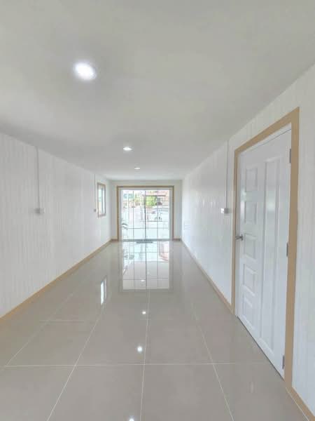 Baan Pruksa 41 Bangyai, Nonthaburi, Pracha Uthit Road, Bang Mae Nang, Bang Yai, Nonthaburi, 4 Bedrooms, 160 sqm, Townhouse For Sale, by Connex Property, 500282291 - DDproperty.com