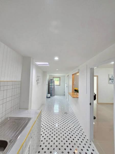 Baan Pruksa 41 Bangyai : บ้านพฤกษา 41 บางใหญ่, นนทบุรี, ถนนประชาอุทิศ, บางแม่นาง, บางใหญ่, นนทบุรี, 160 ตร.ม., ทาวน์เฮ้าส์ ขาย, โดย Connex Property, 500282291 - DDproperty.com