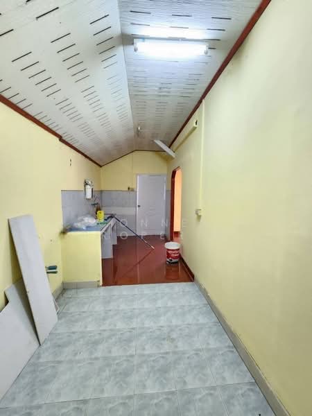 Baan Pruksa 15 Bangpu, Samut Prakan, Tamru-Bang Phli Road, Phreak Sa Mai, Muang Samut Prakarn, Samut Prakan, 3 Bedrooms, 180 sqm, Townhouse For Sale, by Connex Property, 500282292 - DDproperty.com