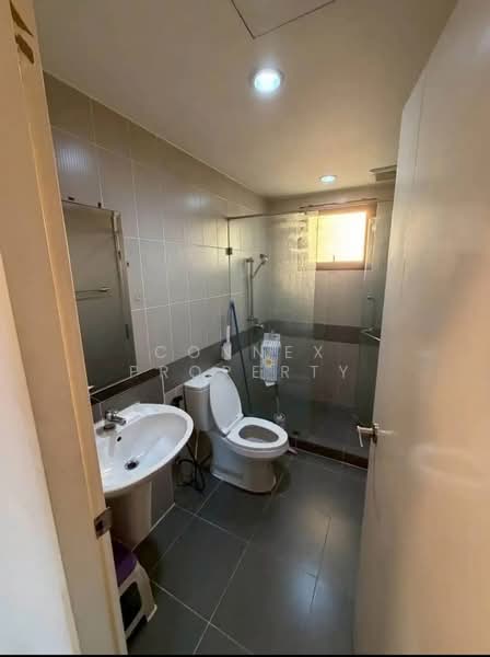 Baan Klang Muang Rama 9-On Nut, Bangkok, Bangkok-Chonburi New Road, Prawet, Prawet, Bangkok, 4 Bedrooms, 21 sqm, Townhouse For Sale, by Connex Property, 500282306 - DDproperty.com