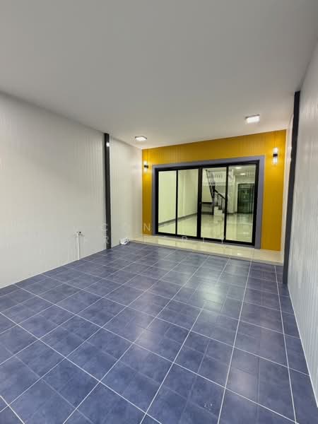 Baan Charming Home, Nonthaburi, Pak Kret, Pak Kret, Nonthaburi, 2 Bedrooms, 110 sqm, Townhouse For Sale, by Connex Property, 500282309 - DDproperty.com