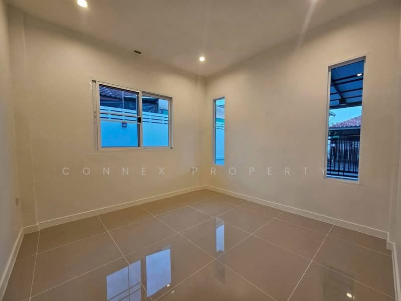 บ้านอาสาเฮ้าส์ 5 ซอยกันตนา : Baan Arsa House 5, นนทบุรี, ซอยกันตนา ถนนบางใหญ่-บางคูลาด, บางใหญ่, บางใหญ่, นนทบุรี, 96 ตร.ม., ทาวน์เฮ้าส์ ขาย, โดย Connex Property, 500282315 - DDproperty.com