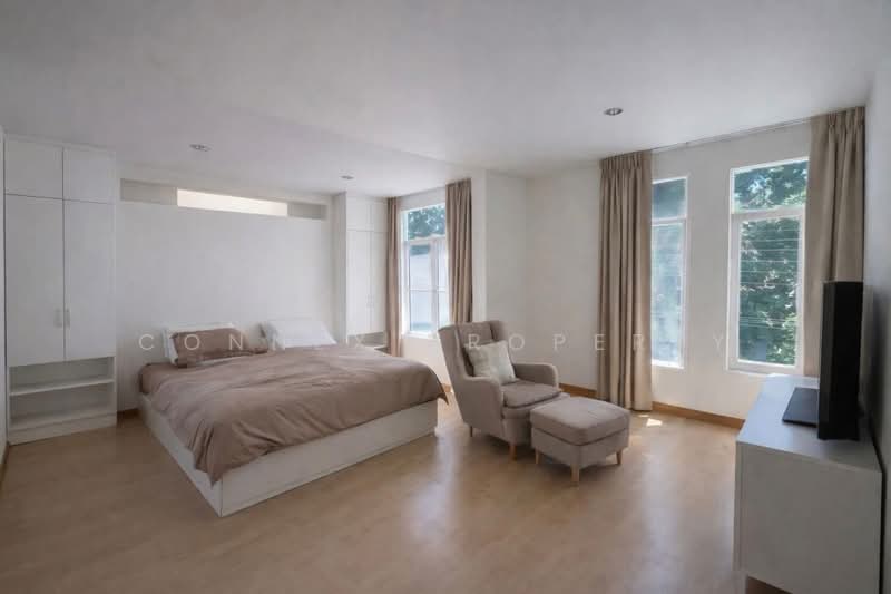 Areeya Casa Onnut, Bangkok, Khwaeng Suan Luang, Suan Luang, Bangkok, 4 Bedrooms, 300 sqm, Single Detached House For Sale, by Connex Property, 500282319 - DDproperty.com