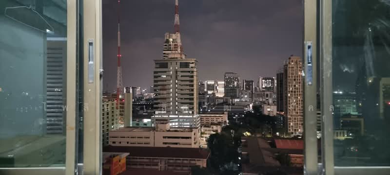 ขาย - Phayathai Plaza : พญาไท พลาซ่า, กรุงเทพ