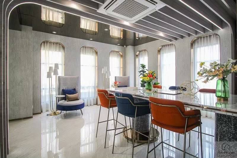 Aspire Onnut Station : แอสปาย อ่อนนุช สเตชั่น, กรุงเทพ, ถนนสุขุมวิท, พระโขนง, คลองเตย, กรุงเทพ, 36 ตร.ม., คอนโด ให้เช่า, โดย นัทยาพร พึ่มกุล (เบนซ์), 500282337 - DDproperty.com