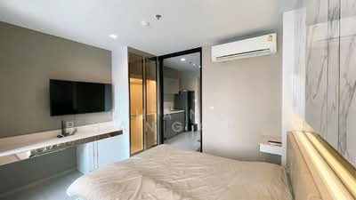 ขาย - Life Asoke-Rama 9 : ไลฟ์ อโศก พระราม 9, กรุงเทพ