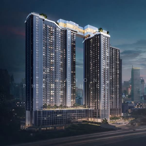 Life Asoke-Rama 9 : ไลฟ์ อโศก พระราม 9, กรุงเทพ, 626 ถนนอโศก-ดินแดง แขวงมักกะสัน เขตราชเทวี กรุงเทพมหานคร, มักกะสัน, ราชเทวี, กรุงเทพ, 26 ตร.ม., คอนโด ขาย, โดย Chanon Phangchienghien, 500282338 - DDproperty.com
