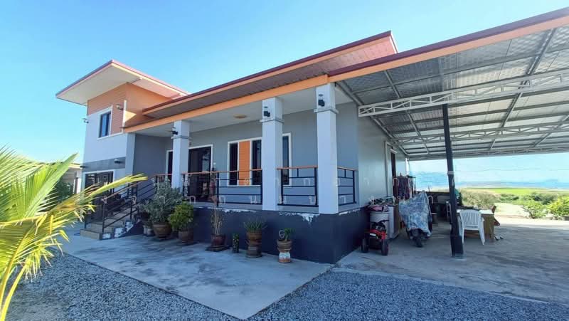 Home office 275.5 ตร.วา ทำ Home officeได้ทันที ห่างจากถนนบางนาตราดแค่ 10 นาที, สมุทรปราการ, บางเสาธง, สมุทรปราการ, 225 ตร.ม., บ้านเดี่ยว ขาย, โดย คุณโจ, 500282356 - DDproperty.com
