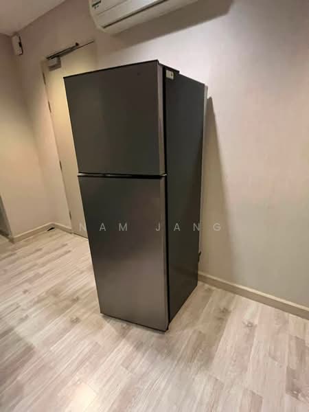 IDEO Mobi Sathorn, Bangkok, 134 Krung Thonburi Road, Bang Lam Phu Lang, Khlong San, Bangkok, 2 Bedrooms, 42 sqm, Condo For Rent, by nam jang, 500282358 - DDproperty.com