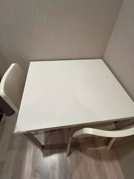 IDEO Mobi Sathorn, Bangkok, 134 Krung Thonburi Road, Bang Lam Phu Lang, Khlong San, Bangkok, 2 Bedrooms, 42 sqm, Condo For Rent, by nam jang, 500282358 - DDproperty.com
