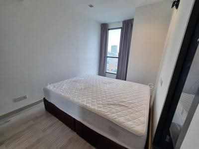 For Rent - IDEO Mobi Sathorn, Bangkok