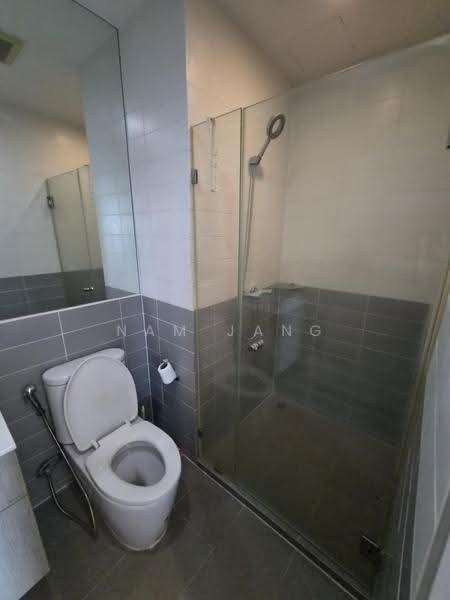 IDEO Mobi Sathorn : ไอดีโอ โมบิ สาทร, กรุงเทพ, 134 ถนนกรุงธนบุรี, บางลำภูล่าง, คลองสาน, กรุงเทพ, 31 ตร.ม., คอนโด ให้เช่า, โดย nam jang, 500282358 - DDproperty.com