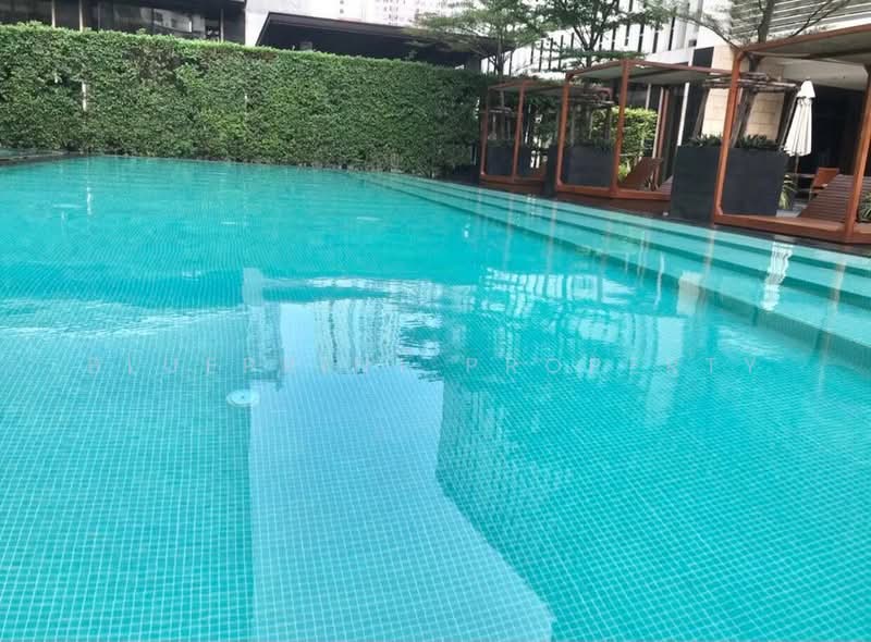 The Emporio Place : ดิ เอ็มโพริโอ เพลส, กรุงเทพ, 93 ซอยสุขุมวิท 24 ถนนสุุขุมวิท, คลองตัน, คลองเตย, กรุงเทพ, 85 ตร.ม., คอนโด ให้เช่า, โดย Blueprint.Property, 500282370 - DDproperty.com