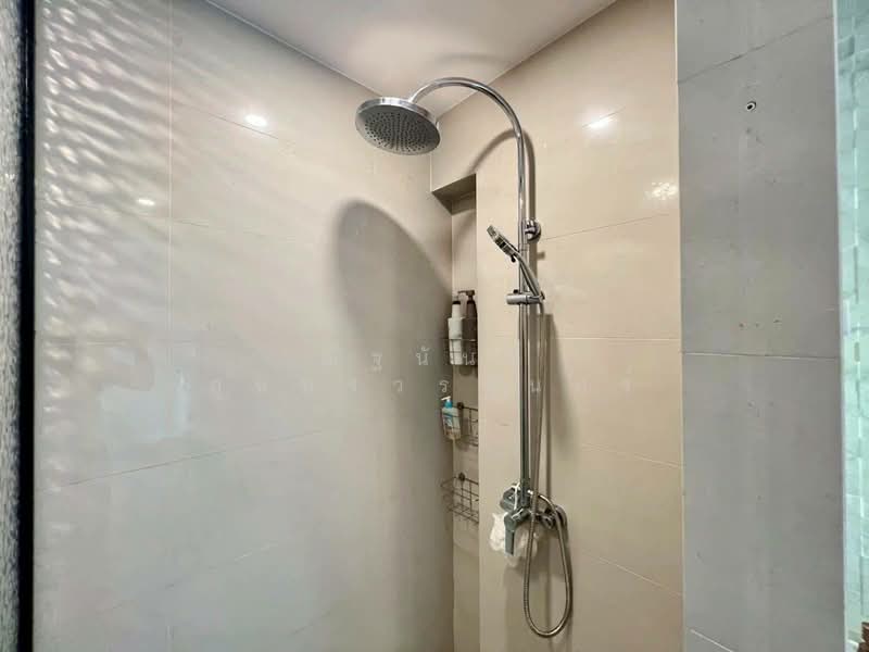 The Riviera Jomtien, Chon Buri (Pattaya), Pattaya Sai 2 Road, Nong Pru, Bang Lamung (Pattaya), Chon Buri (Pattaya), 2 Bedrooms, 75 sqm, Condo For Sale, by ณัฐนันท์ สุนทรวรจันทร์, 500282372 - Bathrooms - DDproperty.com