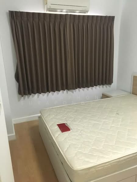 My Condo Sukhumvit 81 : มายคอนโด สุขุมวิท81, กรุงเทพ, ซอยสุขุมวิท 81 ถนนสุขุมวิท, บางจาก, พระโขนง, กรุงเทพ, 35 ตร.ม., คอนโด ขาย, โดย Pakaphon Surapongsanuruk, 500282376 - DDproperty.com