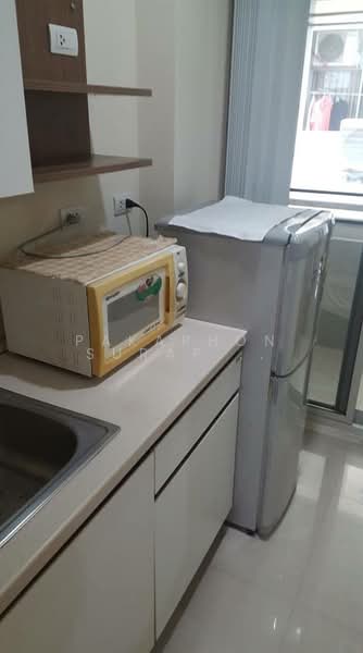 My Condo Sukhumvit 81 : มายคอนโด สุขุมวิท81, กรุงเทพ, ซอยสุขุมวิท 81 ถนนสุขุมวิท, บางจาก, พระโขนง, กรุงเทพ, 35 ตร.ม., คอนโด ขาย, โดย Pakaphon Surapongsanuruk, 500282376 - DDproperty.com